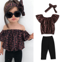 uploads/erp/collection/images/Baby Clothing/xuannaier/XU0415199/img_b/img_b_XU0415199_1_9GhO950E9HhKD5eypENHWC1Ns8nz0Z1z